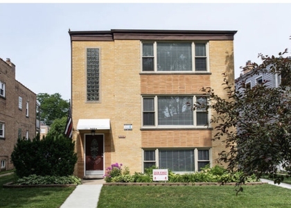 8224 Knox Avenue - Photo 1
