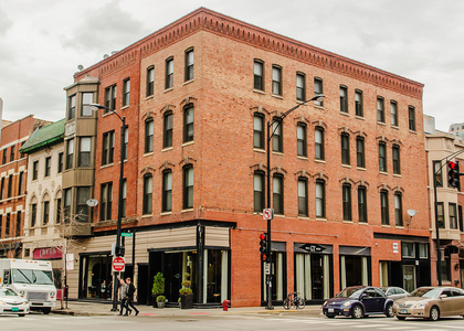 166 W Grand Avenue - Photo 1