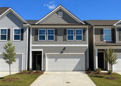 6386 Sundowner Place - Photo 1
