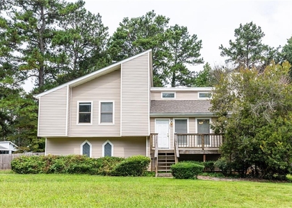 409 Arnold Road - Photo 1