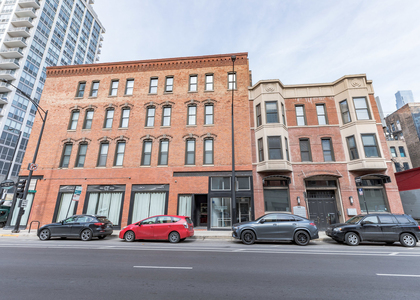 166 W Grand Avenue - Photo 1