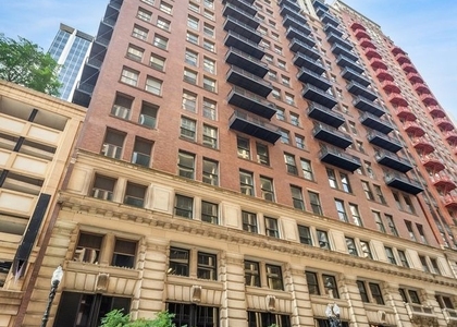 212 W Washington Street - Photo 1