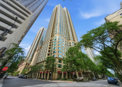 25 E Superior Street - Photo 1