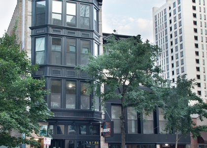 1314 S Wabash Avenue - Photo 1