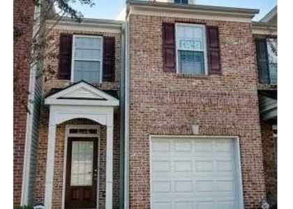 3816 Dandridge Way - Photo 1