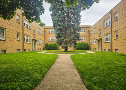 86 Lincoln Avenue - Photo 1