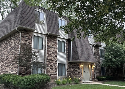 234 W Court Of Shorewood - Photo 1
