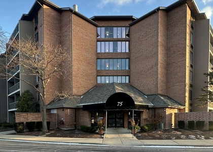 75 Kristin Circle - Photo 1