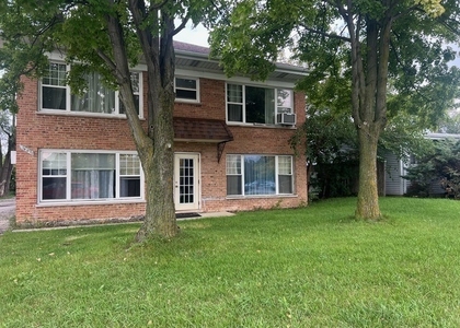 1407 Roosevelt Road - Photo 1