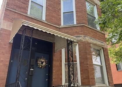 1815 N Paulina Street - Photo 1