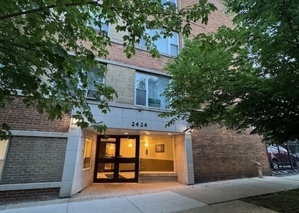 2424 W Estes Avenue - Photo 1