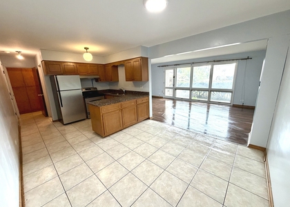 3158-3158 W 93rd Street - Photo 1