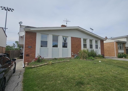9268 Barberry Lane - Photo 1
