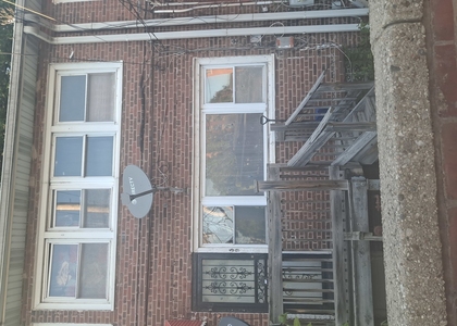 59 E 37th Place - Photo 1