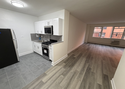87-15 165th Street - Photo 1