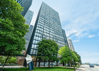 880 N Lake Shore Drive - Photo 1