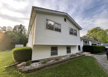 1218 Lincoln Avenue - Photo 1