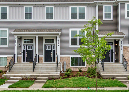 14934 S Mccarthy Circle - Photo 1
