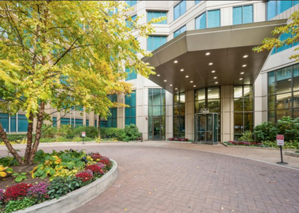 400 N La Salle Drive - Photo 1