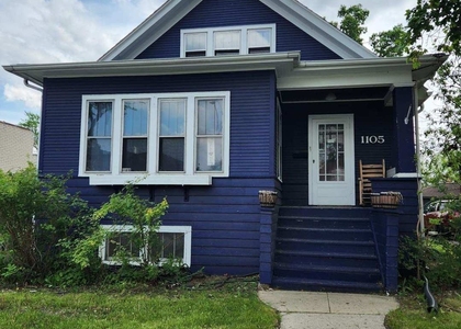 1105 W Touhy Avenue - Photo 1