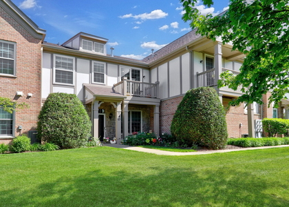 210 Rosehall Drive - Photo 1