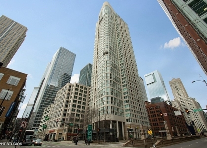 345 N Lasalle Street - Photo 1