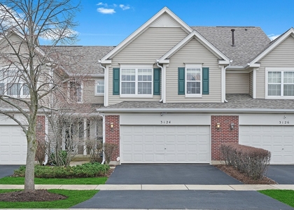 3124 Crystal Rock Road - Photo 1