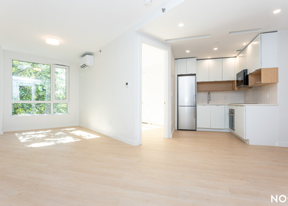 280 Meeker Avenue - Photo 1