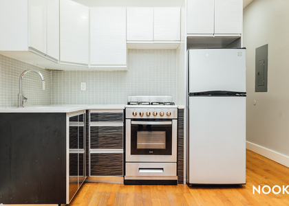 1100 Dekalb Avenue - Photo 1