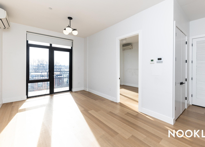 420 Gates Avenue - Photo 1