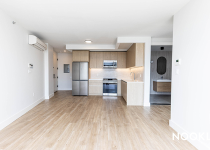 11 Herkimer Street - Photo 1