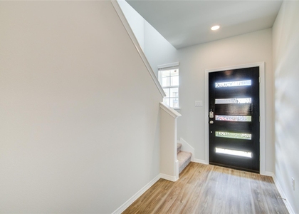 5722 Fresh View Court - Photo 1