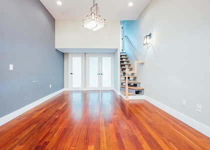 1436 Dekalb Avenue - Photo 1