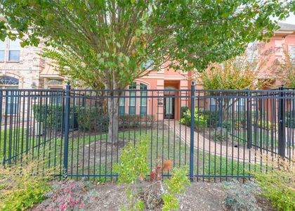 13647 Brookbluff Lane - Photo 1