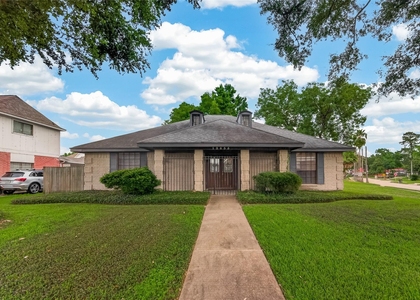 12835 Woodlite Lane - Photo 1