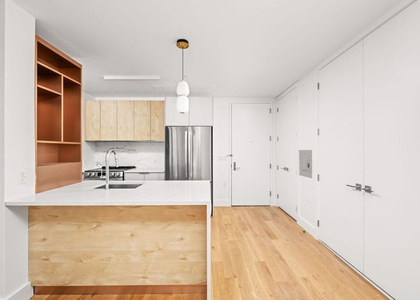 597 Grand Street - Photo 1