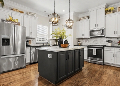 1026 W 24th Street - Photo 1