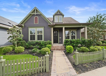 18419 Blue Hollow Heights Dr - Photo 1