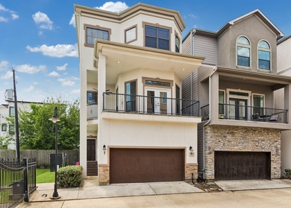 4102 Bonner View Lane - Photo 1