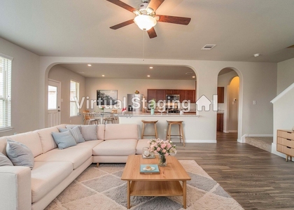 3542 Vivaldi Drive - Photo 1