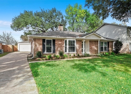 12866 Westmere - Photo 1