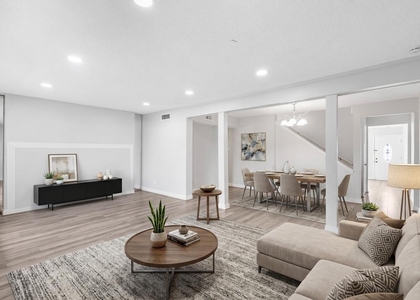 781 Country Place Drive - Photo 1