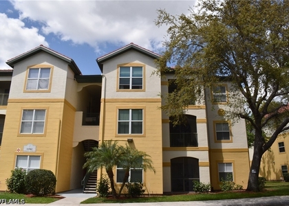 11561 Villa Grand - Photo 1