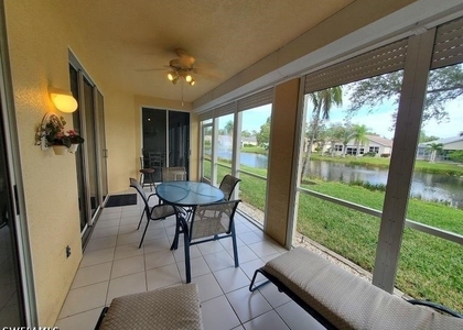 14931 Park Lake Drive - Photo 1