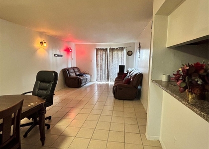 8417 Hearth Drive - Photo 1