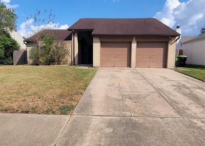 1919 Long Barrel Lane - Photo 1