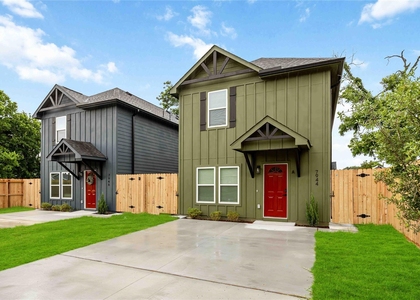 7944 Fields Street - Photo 1