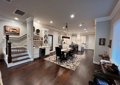 1414 Prince Street - Photo 1