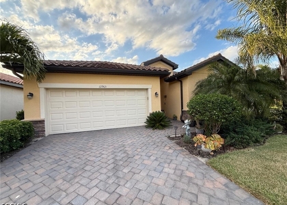 12963 Pemberton Way - Photo 1