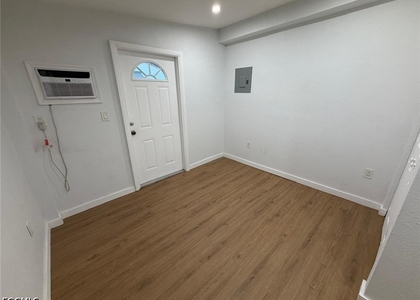 19360 Sw 116 Avenue - Photo 1
